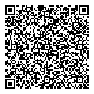 QR код "Баня Просто"