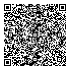 QR код "ТеплЭко"