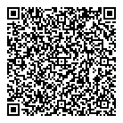QR код "ПрофРемГрупп"