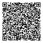 QR код "Ипотечный брокер"