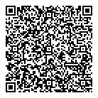 QR код "АРНАСТ"