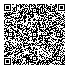 QR код "Эвакуатор"