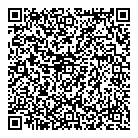 QR код "Металлкаркас"