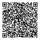 QR код "Трал 1"