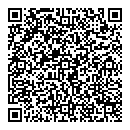 QR код "MebelSnab"