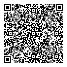QR код "Скантел"