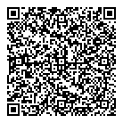 QR код "Парацельс"