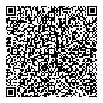 QR код "Стальные двери"