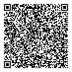 QR код "Полет Классика"
