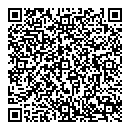 QR код "Sabix.ru"