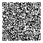 QR код "Обои"