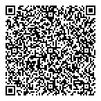 QR код "Бумеранг"