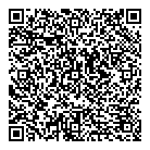 QR код "Сфера интересов"