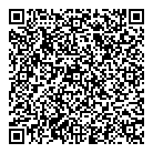 QR код "Муром-Мебель"