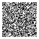 QR код "МастерГидро"