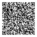 QR код "Omoikiri"