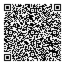 QR код "Глобалбас"