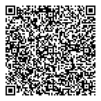 QR код "СИПТЕХСЕРВИС"