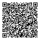 QR код "OPTDETAL"