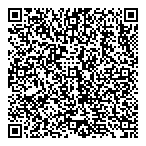 QR код "Autodecore.ru"