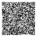 QR код "Пресс-Юг"