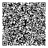 QR код "Построй Центр"