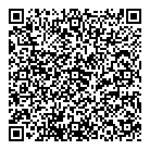 QR код "Букет.онлайн"