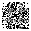 QR код "Ucraft"