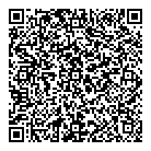 QR код "АрМедКо"