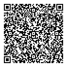 QR код "KMA.BIZ"