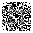 QR код "Асс-Групп"