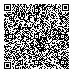 QR код "ВИПСтройСервис"