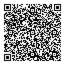 QR код "АТОМ"