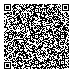 QR код "Здравстолет"