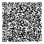 QR код "ММКЦ"
