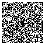 QR код "BingoStore"