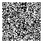QR код "Джем"