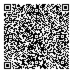QR код "Союз Заводов"