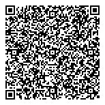 QR код "Планета Детей"
