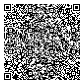 QR код "СтройЦентр  "