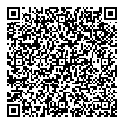 QR код "Моя радость"