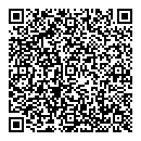 QR код "FMGroup"