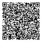 QR код "Хоттабыч"