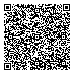 QR код "Висарт"