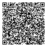 QR код "МС-Груп"
