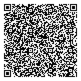 QR код "Центр Сварки 21"