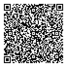 QR код "МТС"