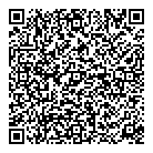 QR код "DriveShop 37"