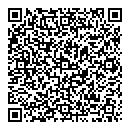 QR код "БикТрейд"