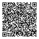 QR код "Вира"
